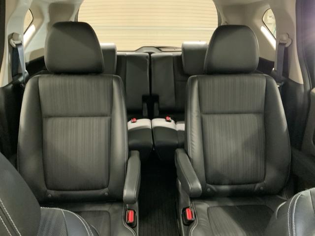 フリードハイブリッド ハイブリッド・EX H SENSING 1年保証 ナビTV Rカメラ CD録音 BTオ-ディオ DVD Rモニタ- ETC LEDライト 両側電動ドア VSAクルコン アルミ スマ-トキ- スペアキ- 盗難防止装置AAC(33枚目)