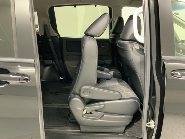 フリードハイブリッド ハイブリッド・EX H SENSING 1年保証 ナビTV Rカメラ CD録音 BTオ-ディオ DVD Rモニタ- ETC LEDライト 両側電動ドア VSAクルコン アルミ スマ-トキ- スペアキ- 盗難防止装置AAC(36枚目)