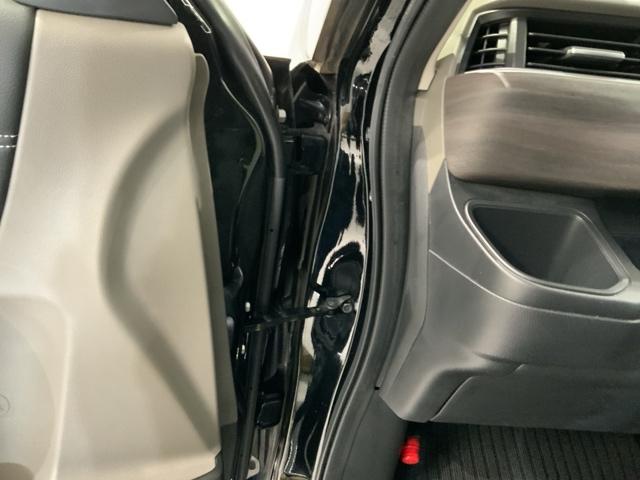 フリードハイブリッド ハイブリッド・EX H SENSING 1年保証 ナビTV Rカメラ CD録音 BTオ-ディオ DVD Rモニタ- ETC LEDライト 両側電動ドア VSAクルコン アルミ スマ-トキ- スペアキ- 盗難防止装置AAC(42枚目)