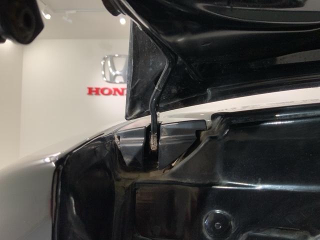 フリードハイブリッド ハイブリッド・EX H SENSING 1年保証 ナビTV Rカメラ CD録音 BTオ-ディオ DVD Rモニタ- ETC LEDライト 両側電動ドア VSAクルコン アルミ スマ-トキ- スペアキ- 盗難防止装置AAC(43枚目)