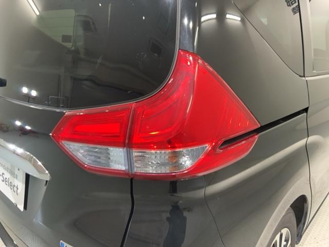 フリードハイブリッド ハイブリッド・EX H SENSING 1年保証 ナビTV Rカメラ CD録音 BTオ-ディオ DVD Rモニタ- ETC LEDライト 両側電動ドア VSAクルコン アルミ スマ-トキ- スペアキ- 盗難防止装置AAC(45枚目)