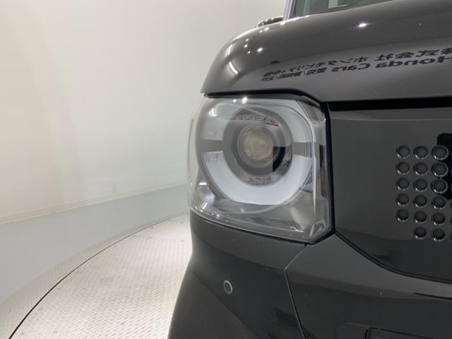 N-BOX ベースグレード H SENSING 新車保証 試乗車 ワンオ-ナ- ナビLXU-242NBI TV Rカメラ CD録音 BTオ-ディオ DVD シ-トヒ-タ-ETC LEDライト VSA クルコン スマ-トキ-AAC(7枚目)