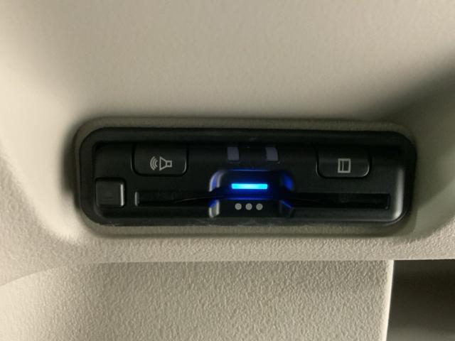 N-BOX ベースグレード H SENSING 新車保証 試乗車 ワンオ-ナ- ナビLXU-242NBI TV Rカメラ CD録音 BTオ-ディオ DVD シ-トヒ-タ-ETC LEDライト VSA クルコン スマ-トキ-AAC(12枚目)