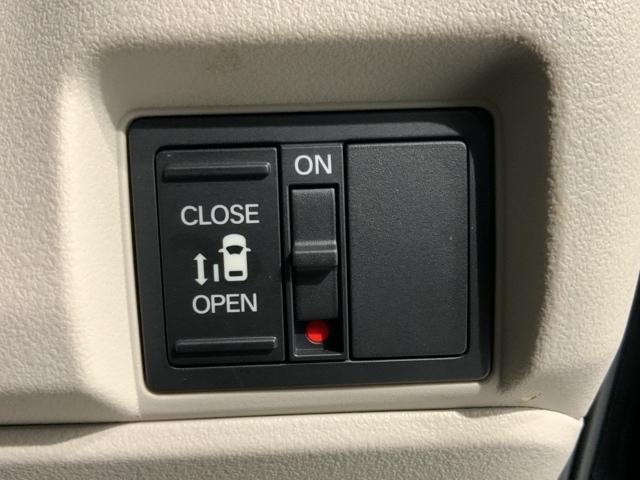 N-BOX ベースグレード H SENSING 新車保証 試乗車 ワンオ-ナ- ナビLXU-242NBI TV Rカメラ CD録音 BTオ-ディオ DVD シ-トヒ-タ-ETC LEDライト VSA クルコン スマ-トキ-AAC(13枚目)