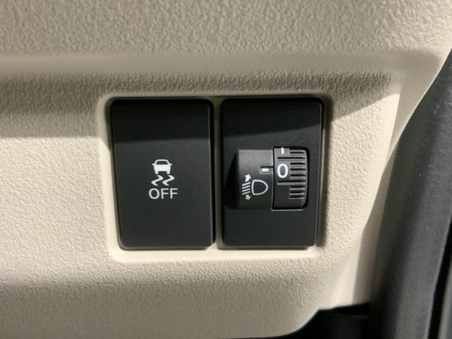 N-BOX ベースグレード H SENSING 新車保証 試乗車 ワンオ-ナ- ナビLXU-242NBI TV Rカメラ CD録音 BTオ-ディオ DVD シ-トヒ-タ-ETC LEDライト VSA クルコン スマ-トキ-AAC(14枚目)