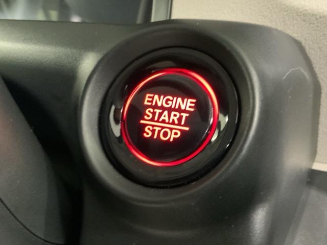 N-BOX ベースグレード H SENSING 新車保証 試乗車 ワンオ-ナ- ナビLXU-242NBI TV Rカメラ CD録音 BTオ-ディオ DVD シ-トヒ-タ-ETC LEDライト VSA クルコン スマ-トキ-AAC(15枚目)