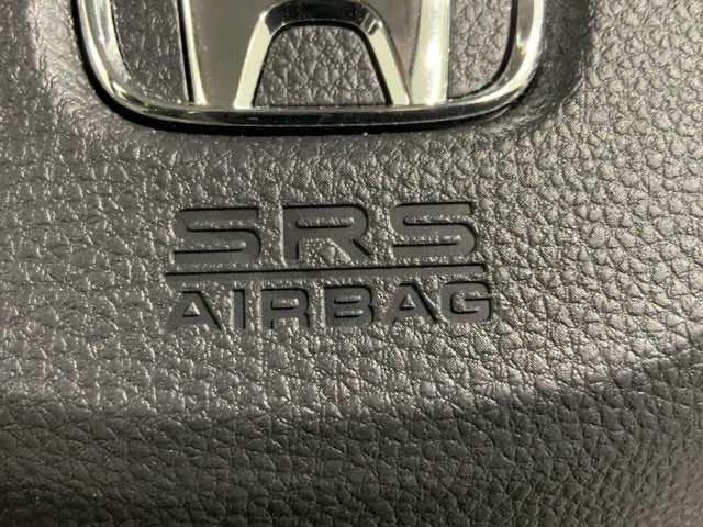 N-BOX ベースグレード H SENSING 新車保証 試乗車 ワンオ-ナ- ナビLXU-242NBI TV Rカメラ CD録音 BTオ-ディオ DVD シ-トヒ-タ-ETC LEDライト VSA クルコン スマ-トキ-AAC(22枚目)