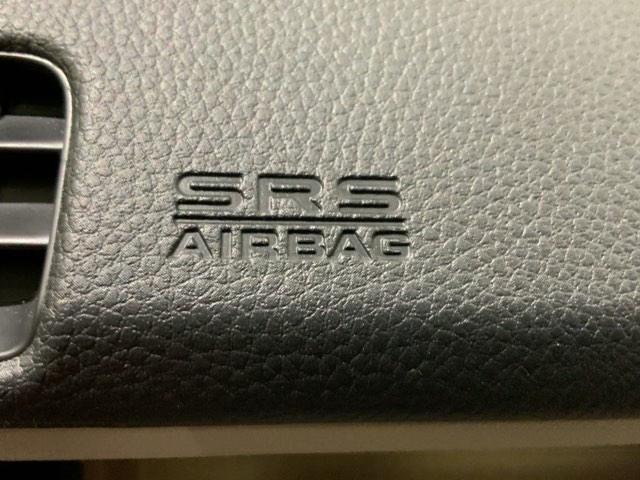 N-BOX ベースグレード H SENSING 新車保証 試乗車 ワンオ-ナ- ナビLXU-242NBI TV Rカメラ CD録音 BTオ-ディオ DVD シ-トヒ-タ-ETC LEDライト VSA クルコン スマ-トキ-AAC(23枚目)