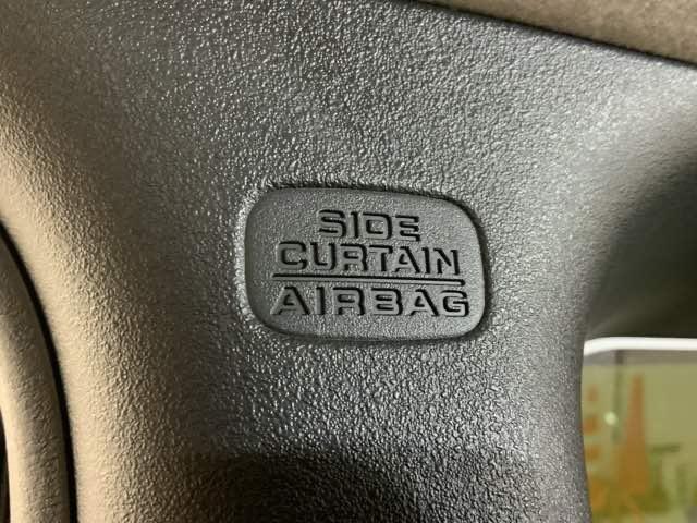 N-BOX ベースグレード H SENSING 新車保証 試乗車 ワンオ-ナ- ナビLXU-242NBI TV Rカメラ CD録音 BTオ-ディオ DVD シ-トヒ-タ-ETC LEDライト VSA クルコン スマ-トキ-AAC(24枚目)