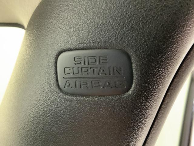 N-BOX ベースグレード H SENSING 新車保証 試乗車 ワンオ-ナ- ナビLXU-242NBI TV Rカメラ CD録音 BTオ-ディオ DVD シ-トヒ-タ-ETC LEDライト VSA クルコン スマ-トキ-AAC(25枚目)