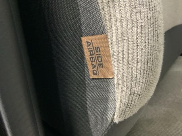 N-BOX ベースグレード H SENSING 新車保証 試乗車 ワンオ-ナ- ナビLXU-242NBI TV Rカメラ CD録音 BTオ-ディオ DVD シ-トヒ-タ-ETC LEDライト VSA クルコン スマ-トキ-AAC(26枚目)