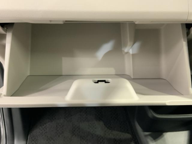 N-BOX ベースグレード H SENSING 新車保証 試乗車 ワンオ-ナ- ナビLXU-242NBI TV Rカメラ CD録音 BTオ-ディオ DVD シ-トヒ-タ-ETC LEDライト VSA クルコン スマ-トキ-AAC(28枚目)