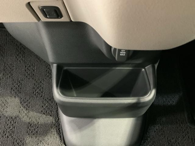 N-BOX ベースグレード H SENSING 新車保証 試乗車 ワンオ-ナ- ナビLXU-242NBI TV Rカメラ CD録音 BTオ-ディオ DVD シ-トヒ-タ-ETC LEDライト VSA クルコン スマ-トキ-AAC(30枚目)