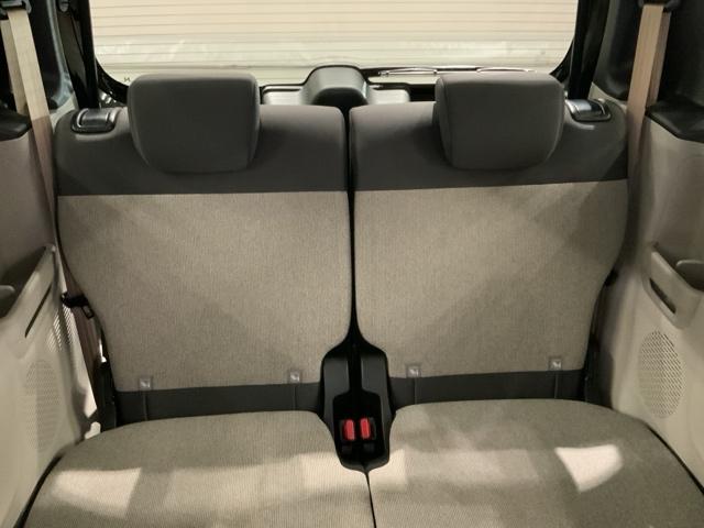 N-BOX ベースグレード H SENSING 新車保証 試乗車 ワンオ-ナ- ナビLXU-242NBI TV Rカメラ CD録音 BTオ-ディオ DVD シ-トヒ-タ-ETC LEDライト VSA クルコン スマ-トキ-AAC(33枚目)