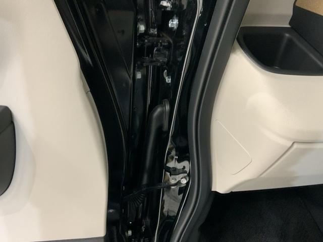 N-BOX ベースグレード H SENSING 新車保証 試乗車 ワンオ-ナ- ナビLXU-242NBI TV Rカメラ CD録音 BTオ-ディオ DVD シ-トヒ-タ-ETC LEDライト VSA クルコン スマ-トキ-AAC(42枚目)