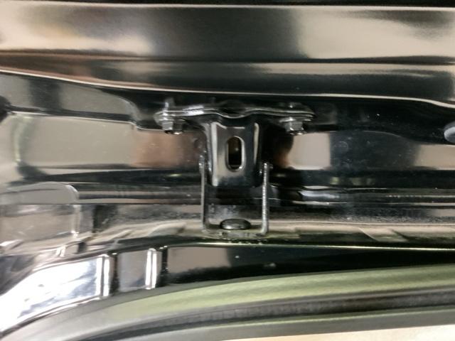 N-BOX ベースグレード H SENSING 新車保証 試乗車 ワンオ-ナ- ナビLXU-242NBI TV Rカメラ CD録音 BTオ-ディオ DVD シ-トヒ-タ-ETC LEDライト VSA クルコン スマ-トキ-AAC(43枚目)