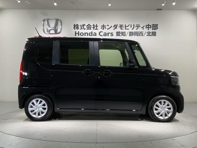 N-BOX ベースグレード H SENSING 新車保証 試乗車 ワンオ-ナ- ナビLXU-242NBI TV Rカメラ CD録音 BTオ-ディオ DVD シ-トヒ-タ-ETC LEDライト VSA クルコン スマ-トキ-AAC(51枚目)