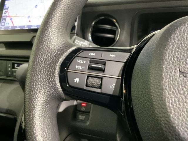 Ｎ－ＢＯＸカスタム ベースグレード　Ｈ　ＳＥＮＳＩＮＧ　新車保証　試乗車　ワンオ－ナ－　ナビＬＸＵ－２４２ＮＢｉ　ＴＶ　Ｒカメラ　ＣＤ録音　ＢＴオ－ディオＤＶＤ　シ－トヒ－タ－　ＥＴＣ　ＬＥＤライト　両側電動ドア　ＶＳＡ　クルコンＡＡＣ（10枚目）