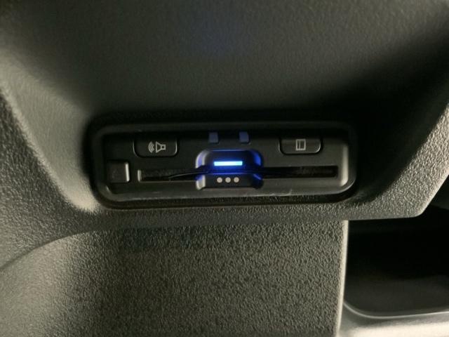 Ｎ－ＢＯＸカスタム ベースグレード　Ｈ　ＳＥＮＳＩＮＧ　新車保証　試乗車　ワンオ－ナ－　ナビＬＸＵ－２４２ＮＢｉ　ＴＶ　Ｒカメラ　ＣＤ録音　ＢＴオ－ディオＤＶＤ　シ－トヒ－タ－　ＥＴＣ　ＬＥＤライト　両側電動ドア　ＶＳＡ　クルコンＡＡＣ（13枚目）