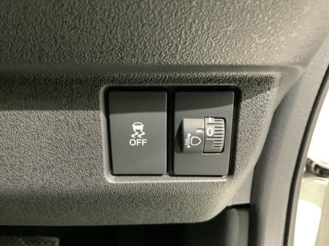 Ｎ－ＢＯＸカスタム ベースグレード　Ｈ　ＳＥＮＳＩＮＧ　新車保証　試乗車　ワンオ－ナ－　ナビＬＸＵ－２４２ＮＢｉ　ＴＶ　Ｒカメラ　ＣＤ録音　ＢＴオ－ディオＤＶＤ　シ－トヒ－タ－　ＥＴＣ　ＬＥＤライト　両側電動ドア　ＶＳＡ　クルコンＡＡＣ（15枚目）