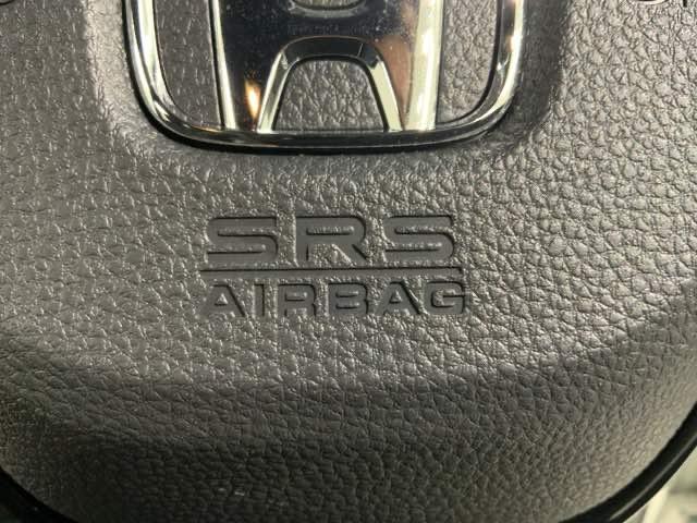 Ｎ－ＢＯＸカスタム ベースグレード　Ｈ　ＳＥＮＳＩＮＧ　新車保証　試乗車　ワンオ－ナ－　ナビＬＸＵ－２４２ＮＢｉ　ＴＶ　Ｒカメラ　ＣＤ録音　ＢＴオ－ディオＤＶＤ　シ－トヒ－タ－　ＥＴＣ　ＬＥＤライト　両側電動ドア　ＶＳＡ　クルコンＡＡＣ（22枚目）