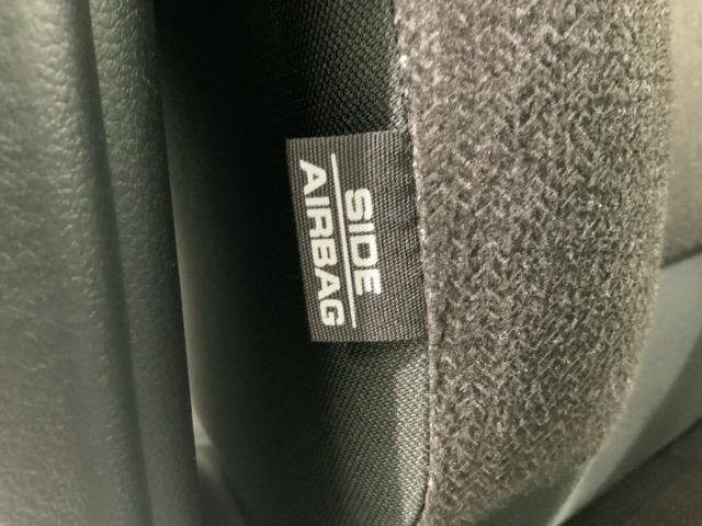 Ｎ－ＢＯＸカスタム ベースグレード　Ｈ　ＳＥＮＳＩＮＧ　新車保証　試乗車　ワンオ－ナ－　ナビＬＸＵ－２４２ＮＢｉ　ＴＶ　Ｒカメラ　ＣＤ録音　ＢＴオ－ディオＤＶＤ　シ－トヒ－タ－　ＥＴＣ　ＬＥＤライト　両側電動ドア　ＶＳＡ　クルコンＡＡＣ（24枚目）