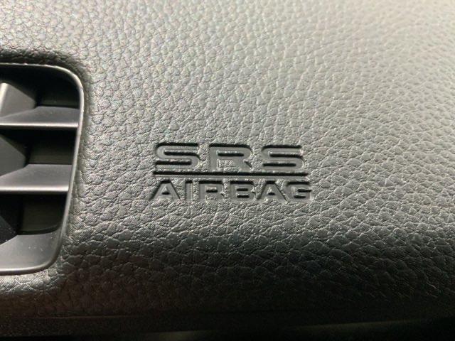 Ｎ－ＢＯＸカスタム ベースグレード　Ｈ　ＳＥＮＳＩＮＧ　新車保証　試乗車　ワンオ－ナ－　ナビＬＸＵ－２４２ＮＢｉ　ＴＶ　Ｒカメラ　ＣＤ録音　ＢＴオ－ディオＤＶＤ　シ－トヒ－タ－　ＥＴＣ　ＬＥＤライト　両側電動ドア　ＶＳＡ　クルコンＡＡＣ（25枚目）