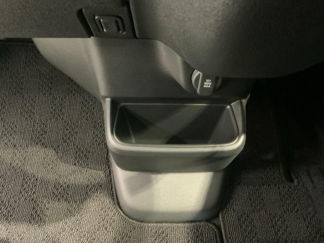 Ｎ－ＢＯＸカスタム ベースグレード　Ｈ　ＳＥＮＳＩＮＧ　新車保証　試乗車　ワンオ－ナ－　ナビＬＸＵ－２４２ＮＢｉ　ＴＶ　Ｒカメラ　ＣＤ録音　ＢＴオ－ディオＤＶＤ　シ－トヒ－タ－　ＥＴＣ　ＬＥＤライト　両側電動ドア　ＶＳＡ　クルコンＡＡＣ（28枚目）