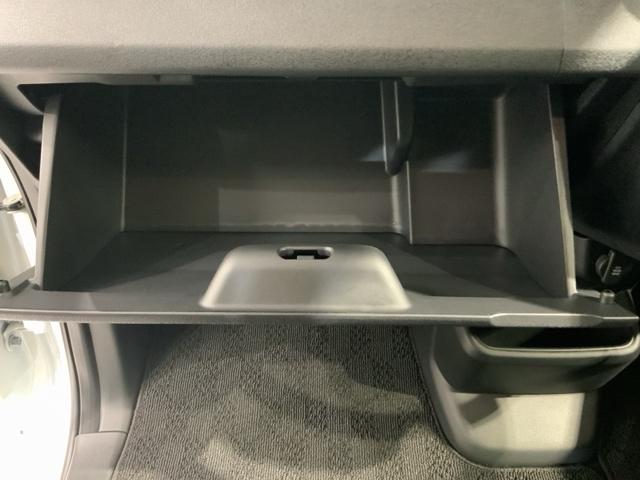 Ｎ－ＢＯＸカスタム ベースグレード　Ｈ　ＳＥＮＳＩＮＧ　新車保証　試乗車　ワンオ－ナ－　ナビＬＸＵ－２４２ＮＢｉ　ＴＶ　Ｒカメラ　ＣＤ録音　ＢＴオ－ディオＤＶＤ　シ－トヒ－タ－　ＥＴＣ　ＬＥＤライト　両側電動ドア　ＶＳＡ　クルコンＡＡＣ（29枚目）