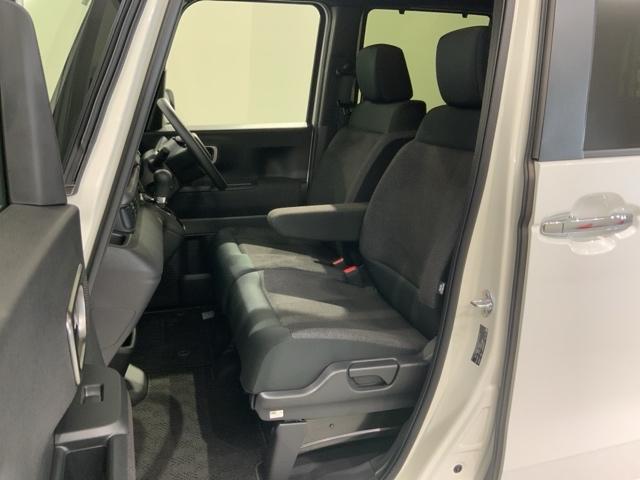 Ｎ－ＢＯＸカスタム ベースグレード　Ｈ　ＳＥＮＳＩＮＧ　新車保証　試乗車　ワンオ－ナ－　ナビＬＸＵ－２４２ＮＢｉ　ＴＶ　Ｒカメラ　ＣＤ録音　ＢＴオ－ディオＤＶＤ　シ－トヒ－タ－　ＥＴＣ　ＬＥＤライト　両側電動ドア　ＶＳＡ　クルコンＡＡＣ（31枚目）