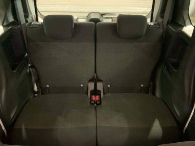 Ｎ－ＢＯＸカスタム ベースグレード　Ｈ　ＳＥＮＳＩＮＧ　新車保証　試乗車　ワンオ－ナ－　ナビＬＸＵ－２４２ＮＢｉ　ＴＶ　Ｒカメラ　ＣＤ録音　ＢＴオ－ディオＤＶＤ　シ－トヒ－タ－　ＥＴＣ　ＬＥＤライト　両側電動ドア　ＶＳＡ　クルコンＡＡＣ（33枚目）