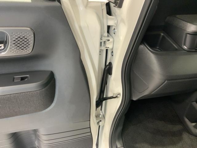 Ｎ－ＢＯＸカスタム ベースグレード　Ｈ　ＳＥＮＳＩＮＧ　新車保証　試乗車　ワンオ－ナ－　ナビＬＸＵ－２４２ＮＢｉ　ＴＶ　Ｒカメラ　ＣＤ録音　ＢＴオ－ディオＤＶＤ　シ－トヒ－タ－　ＥＴＣ　ＬＥＤライト　両側電動ドア　ＶＳＡ　クルコンＡＡＣ（42枚目）