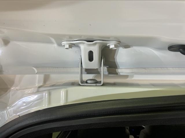 Ｎ－ＢＯＸカスタム ベースグレード　Ｈ　ＳＥＮＳＩＮＧ　新車保証　試乗車　ワンオ－ナ－　ナビＬＸＵ－２４２ＮＢｉ　ＴＶ　Ｒカメラ　ＣＤ録音　ＢＴオ－ディオＤＶＤ　シ－トヒ－タ－　ＥＴＣ　ＬＥＤライト　両側電動ドア　ＶＳＡ　クルコンＡＡＣ（43枚目）