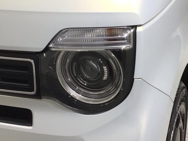 Ｎ－ＷＧＮ Ｌスタイル＋ビター　ＨＳＥＮＳＩＮＧ　試乗車　ワンオ－ナ－　ナビＬＸＵ－２４７ＮＢＩ　ＴＶ　Ｒカメラ　ＣＤ録音　ＢＴオーディオ　ＤＶＤ　シ－トヒ－タ－　ＥＴＣ　ＬＥＤライト　ＶＳＡ　クルコン　スマ－トキ－　盗難防止装置（8枚目）