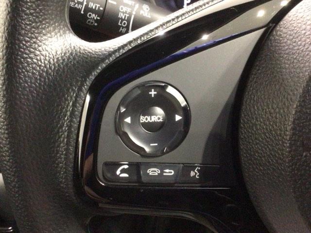 Ｎ－ＷＧＮ Ｌスタイル＋ビター　ＨＳＥＮＳＩＮＧ　試乗車　ワンオ－ナ－　ナビＬＸＵ－２４７ＮＢＩ　ＴＶ　Ｒカメラ　ＣＤ録音　ＢＴオーディオ　ＤＶＤ　シ－トヒ－タ－　ＥＴＣ　ＬＥＤライト　ＶＳＡ　クルコン　スマ－トキ－　盗難防止装置（10枚目）