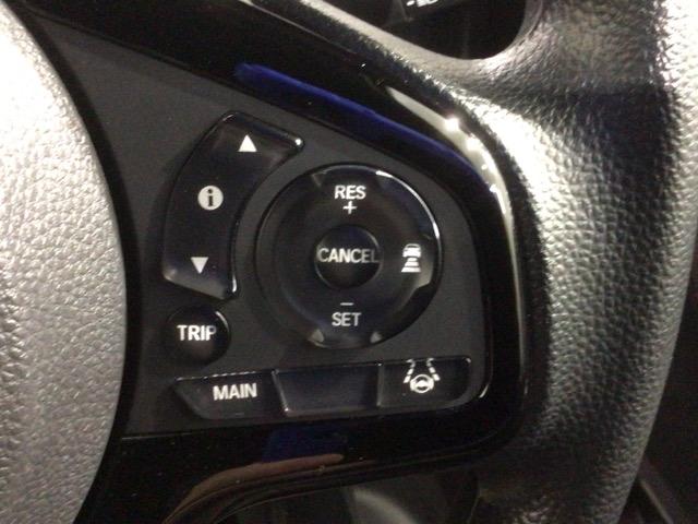 Ｎ－ＷＧＮ Ｌスタイル＋ビター　ＨＳＥＮＳＩＮＧ　試乗車　ワンオ－ナ－　ナビＬＸＵ－２４７ＮＢＩ　ＴＶ　Ｒカメラ　ＣＤ録音　ＢＴオーディオ　ＤＶＤ　シ－トヒ－タ－　ＥＴＣ　ＬＥＤライト　ＶＳＡ　クルコン　スマ－トキ－　盗難防止装置（11枚目）