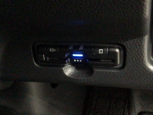 Ｎ－ＷＧＮ Ｌスタイル＋ビター　ＨＳＥＮＳＩＮＧ　試乗車　ワンオ－ナ－　ナビＬＸＵ－２４７ＮＢＩ　ＴＶ　Ｒカメラ　ＣＤ録音　ＢＴオーディオ　ＤＶＤ　シ－トヒ－タ－　ＥＴＣ　ＬＥＤライト　ＶＳＡ　クルコン　スマ－トキ－　盗難防止装置（13枚目）