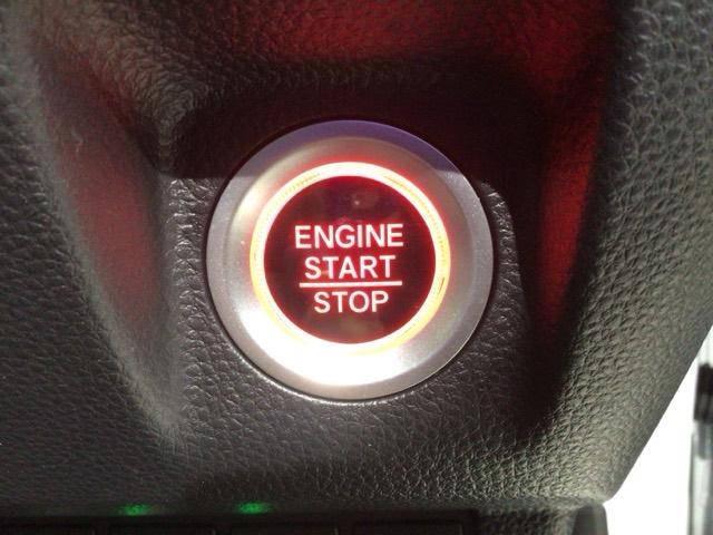 Ｎ－ＷＧＮ Ｌスタイル＋ビター　ＨＳＥＮＳＩＮＧ　試乗車　ワンオ－ナ－　ナビＬＸＵ－２４７ＮＢＩ　ＴＶ　Ｒカメラ　ＣＤ録音　ＢＴオーディオ　ＤＶＤ　シ－トヒ－タ－　ＥＴＣ　ＬＥＤライト　ＶＳＡ　クルコン　スマ－トキ－　盗難防止装置（15枚目）