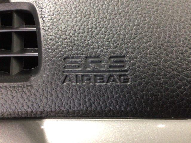 Ｎ－ＷＧＮ Ｌスタイル＋ビター　ＨＳＥＮＳＩＮＧ　試乗車　ワンオ－ナ－　ナビＬＸＵ－２４７ＮＢＩ　ＴＶ　Ｒカメラ　ＣＤ録音　ＢＴオーディオ　ＤＶＤ　シ－トヒ－タ－　ＥＴＣ　ＬＥＤライト　ＶＳＡ　クルコン　スマ－トキ－　盗難防止装置（23枚目）