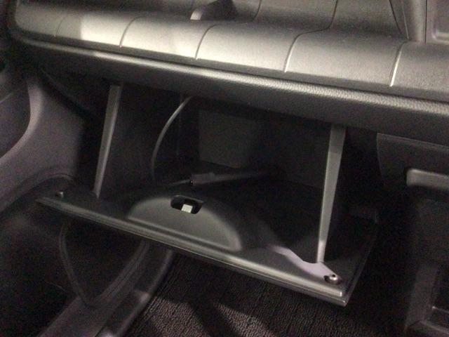 Ｎ－ＷＧＮ Ｌスタイル＋ビター　ＨＳＥＮＳＩＮＧ　試乗車　ワンオ－ナ－　ナビＬＸＵ－２４７ＮＢＩ　ＴＶ　Ｒカメラ　ＣＤ録音　ＢＴオーディオ　ＤＶＤ　シ－トヒ－タ－　ＥＴＣ　ＬＥＤライト　ＶＳＡ　クルコン　スマ－トキ－　盗難防止装置（25枚目）