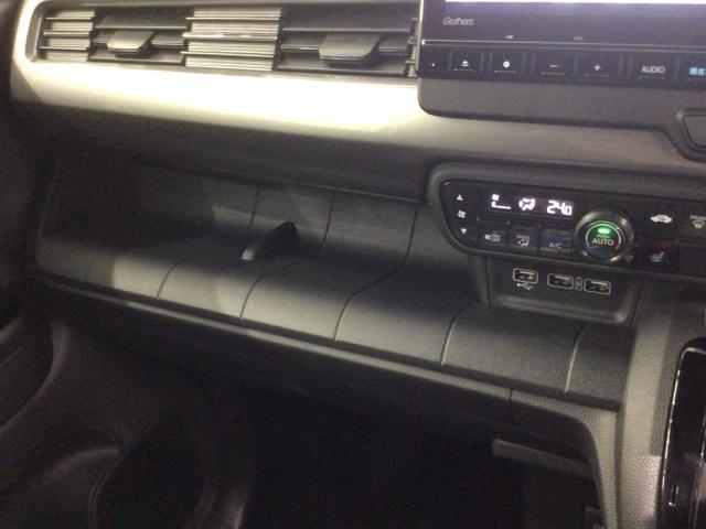 Ｎ－ＷＧＮ Ｌスタイル＋ビター　ＨＳＥＮＳＩＮＧ　試乗車　ワンオ－ナ－　ナビＬＸＵ－２４７ＮＢＩ　ＴＶ　Ｒカメラ　ＣＤ録音　ＢＴオーディオ　ＤＶＤ　シ－トヒ－タ－　ＥＴＣ　ＬＥＤライト　ＶＳＡ　クルコン　スマ－トキ－　盗難防止装置（26枚目）