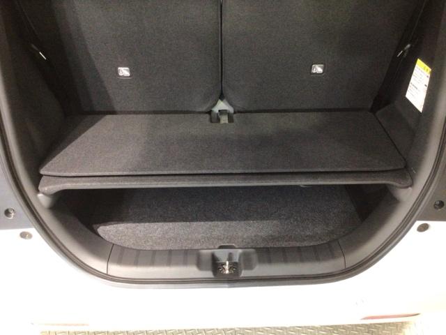 Ｎ－ＷＧＮ Ｌスタイル＋ビター　ＨＳＥＮＳＩＮＧ　試乗車　ワンオ－ナ－　ナビＬＸＵ－２４７ＮＢＩ　ＴＶ　Ｒカメラ　ＣＤ録音　ＢＴオーディオ　ＤＶＤ　シ－トヒ－タ－　ＥＴＣ　ＬＥＤライト　ＶＳＡ　クルコン　スマ－トキ－　盗難防止装置（32枚目）