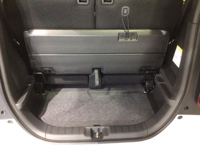 Ｎ－ＷＧＮ Ｌスタイル＋ビター　ＨＳＥＮＳＩＮＧ　試乗車　ワンオ－ナ－　ナビＬＸＵ－２４７ＮＢＩ　ＴＶ　Ｒカメラ　ＣＤ録音　ＢＴオーディオ　ＤＶＤ　シ－トヒ－タ－　ＥＴＣ　ＬＥＤライト　ＶＳＡ　クルコン　スマ－トキ－　盗難防止装置（33枚目）