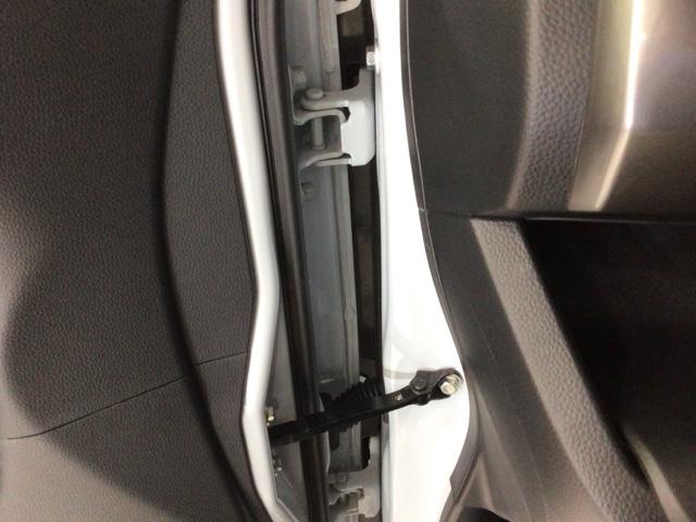 Ｎ－ＷＧＮ Ｌスタイル＋ビター　ＨＳＥＮＳＩＮＧ　試乗車　ワンオ－ナ－　ナビＬＸＵ－２４７ＮＢＩ　ＴＶ　Ｒカメラ　ＣＤ録音　ＢＴオーディオ　ＤＶＤ　シ－トヒ－タ－　ＥＴＣ　ＬＥＤライト　ＶＳＡ　クルコン　スマ－トキ－　盗難防止装置（41枚目）