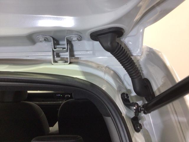 Ｎ－ＷＧＮ Ｌスタイル＋ビター　ＨＳＥＮＳＩＮＧ　試乗車　ワンオ－ナ－　ナビＬＸＵ－２４７ＮＢＩ　ＴＶ　Ｒカメラ　ＣＤ録音　ＢＴオーディオ　ＤＶＤ　シ－トヒ－タ－　ＥＴＣ　ＬＥＤライト　ＶＳＡ　クルコン　スマ－トキ－　盗難防止装置（42枚目）