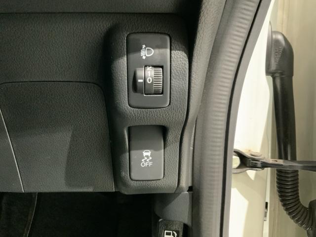 N-BOX G・Lパッケージ 1年保証 ワンオーナー ナビ TV DVD ETC VSA スマ-トキ- スペアキ- 盗難防止装置 整備記録簿 ベンチシ-ト Wエアバッグ AAC ベンチ席 メンテナンスノート 1オ-ナ- 1セグ(12枚目)