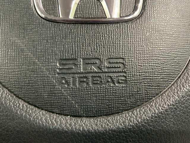 N-BOX G・Lパッケージ 1年保証 ワンオーナー ナビ TV DVD ETC VSA スマ-トキ- スペアキ- 盗難防止装置 整備記録簿 ベンチシ-ト Wエアバッグ AAC ベンチ席 メンテナンスノート 1オ-ナ- 1セグ(22枚目)