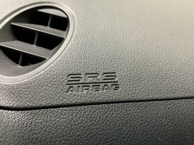 N-BOX G・Lパッケージ 1年保証 ワンオーナー ナビ TV DVD ETC VSA スマ-トキ- スペアキ- 盗難防止装置 整備記録簿 ベンチシ-ト Wエアバッグ AAC ベンチ席 メンテナンスノート 1オ-ナ- 1セグ(23枚目)