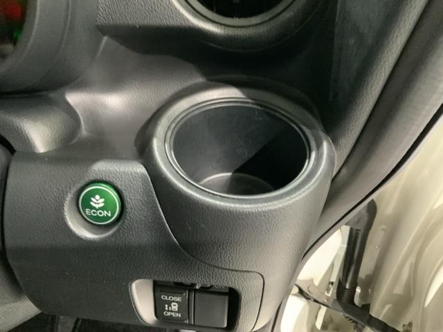 N-BOX G・Lパッケージ 1年保証 ワンオーナー ナビ TV DVD ETC VSA スマ-トキ- スペアキ- 盗難防止装置 整備記録簿 ベンチシ-ト Wエアバッグ AAC ベンチ席 メンテナンスノート 1オ-ナ- 1セグ(25枚目)