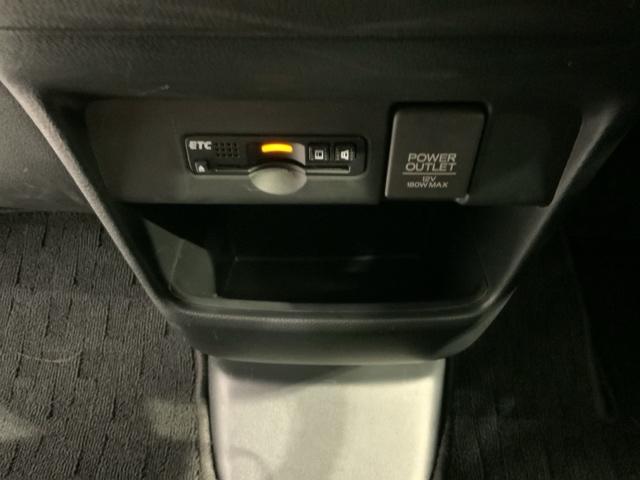 N-BOX G・Lパッケージ 1年保証 ワンオーナー ナビ TV DVD ETC VSA スマ-トキ- スペアキ- 盗難防止装置 整備記録簿 ベンチシ-ト Wエアバッグ AAC ベンチ席 メンテナンスノート 1オ-ナ- 1セグ(26枚目)